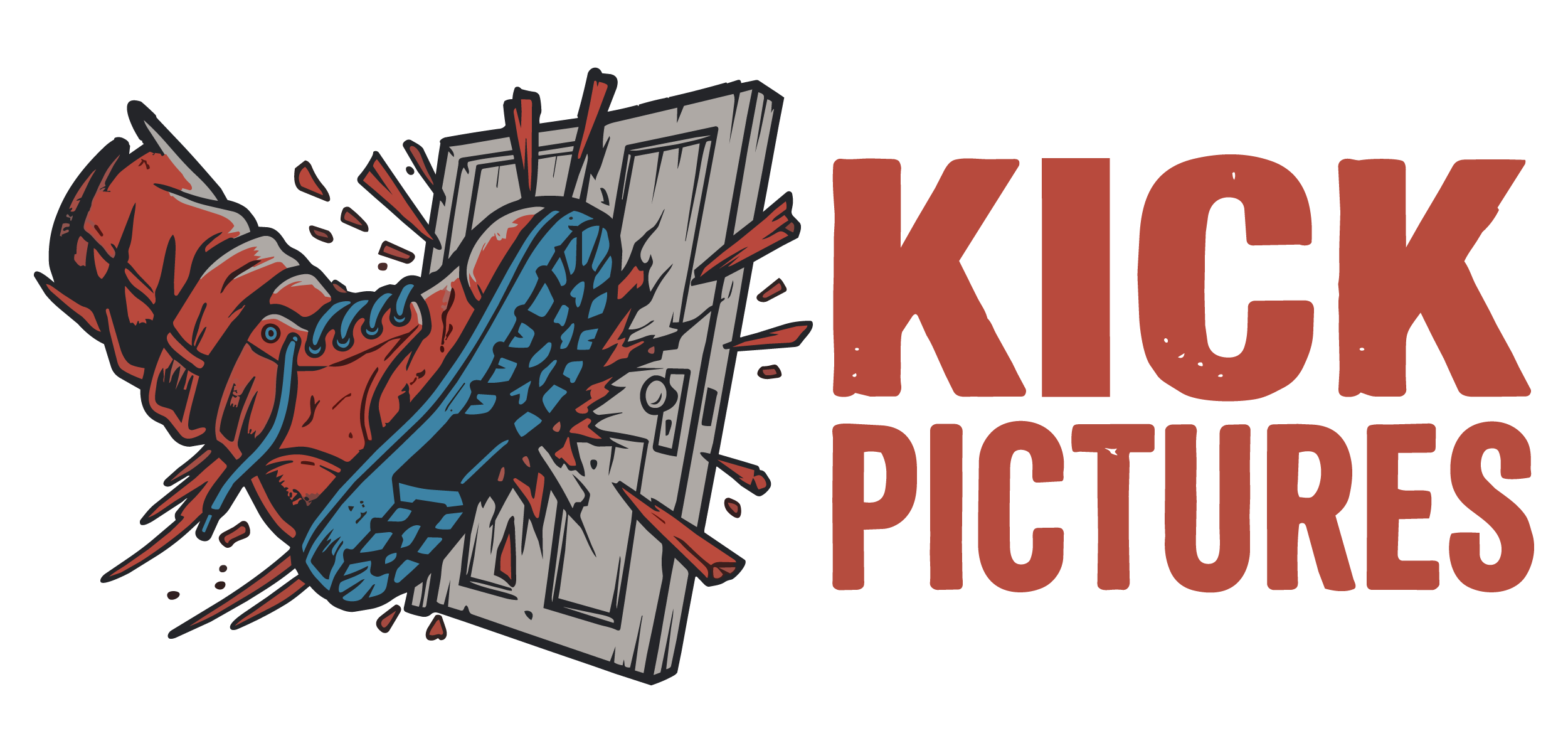 Kick Pictures