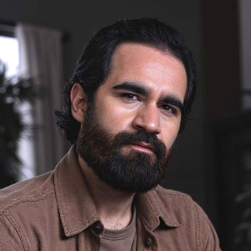 Regis Terencio